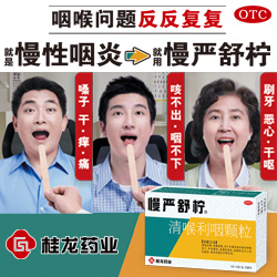 搜狐体育_足球比分直播-投注|官网
